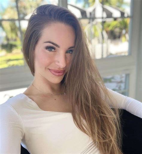 kimmy granger 2024|Kimmy Granger – Pornstar Videos